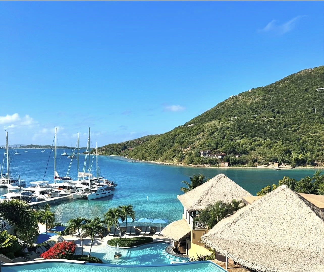 What Does Bespoke Travel Really Mean?